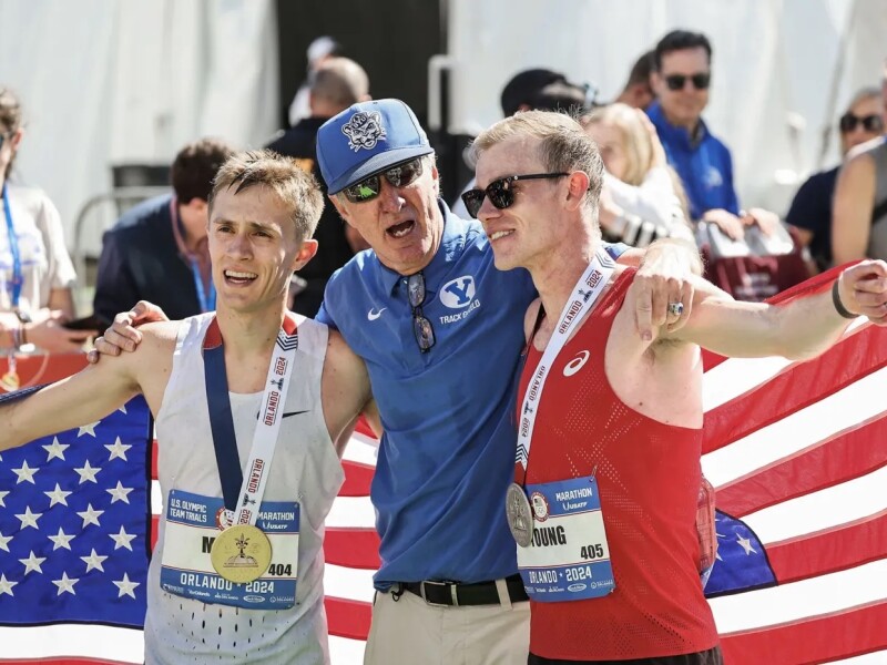 byu runners.jpg