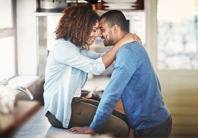 Ask a Latter-day Saint Therapist: What is and isn't appropriate in married sexuality? - LDS Living Ask a Latter-day Saint Therapist: What is and isn't appropriate in married sexuality? - LDS Living