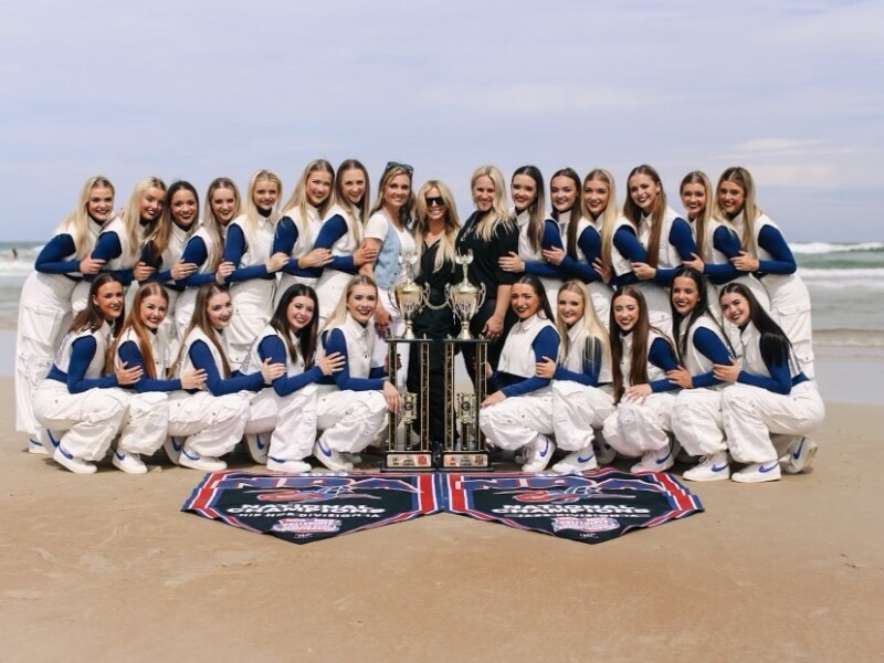 BYU Cougarettes 2023_2.png