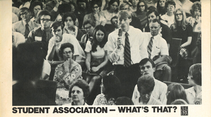 Screen Shot 2022-06-21 at 4.14.45 PM.png