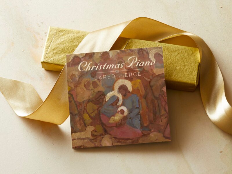 christmas-albums.jpg