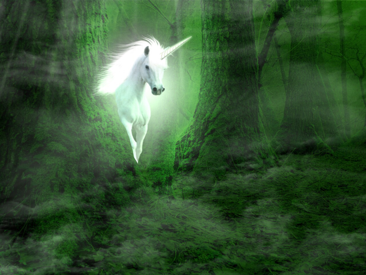 8 times unicorns were mentioned in the bible LDS Living