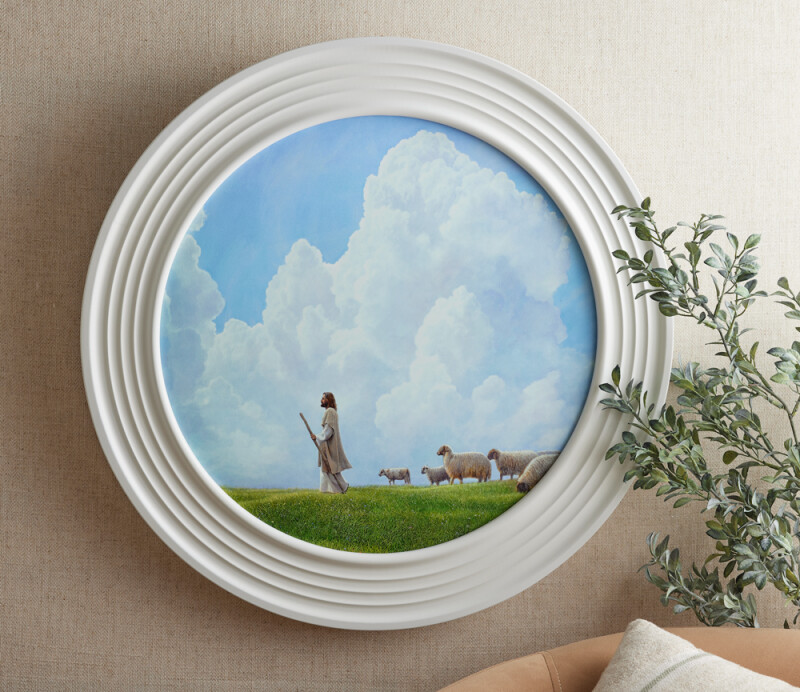 greener pastures.png