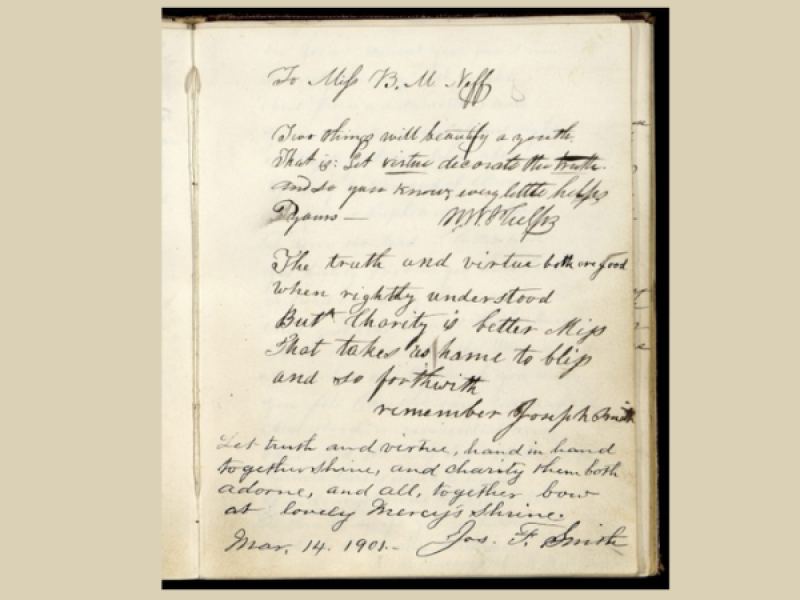 Untitled design (17).png