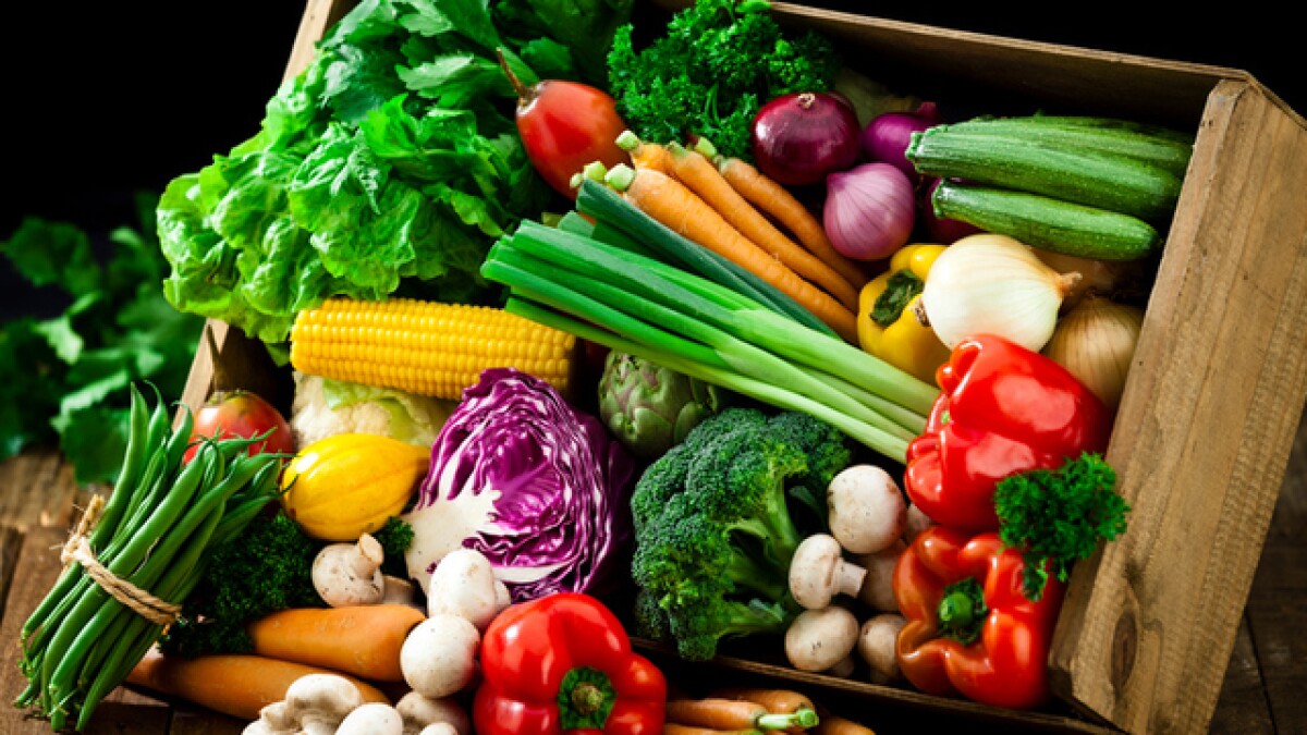 Words Of Wisdom Lds How Our View Of The Word Of Wisdom Has Changed From 1833 To Now - Lds Living