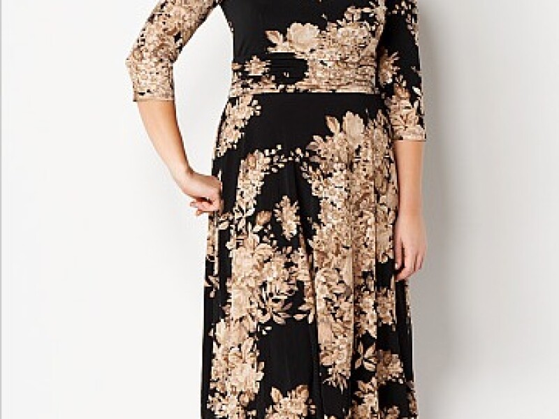 12 Modest Fall Skirts & Dresses Perfect for Church