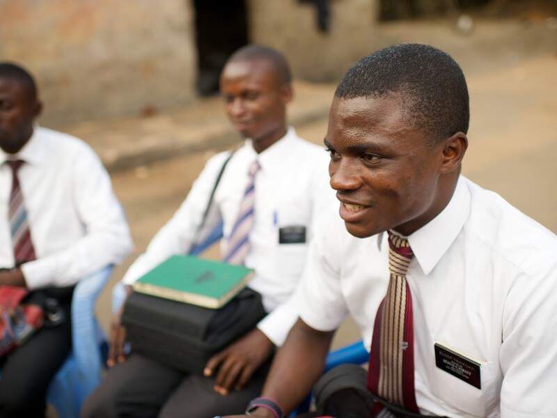africa-missionaries-three.jpeg