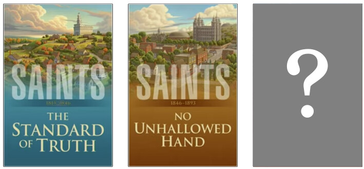 saints.png