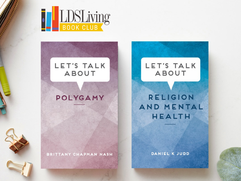 lets talk about book club.png