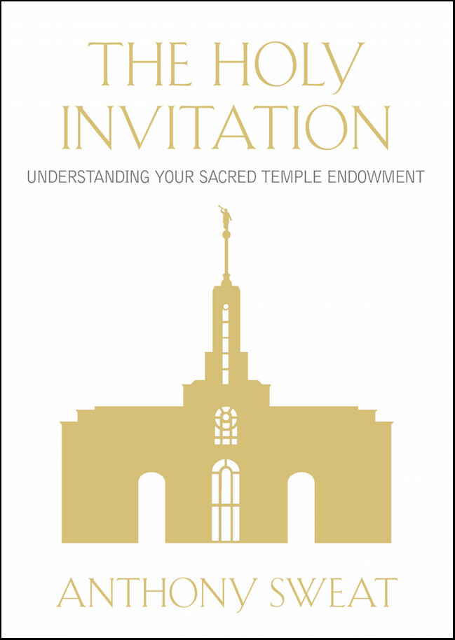 The_Holy_Invitation.png