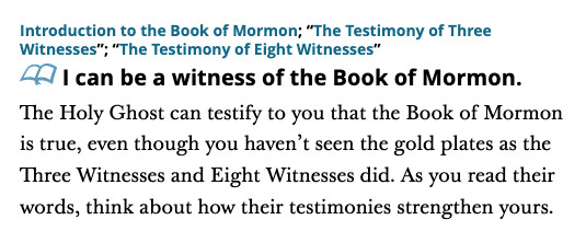 Screenshot 2023-12-18 at 12.54.35 PM.png