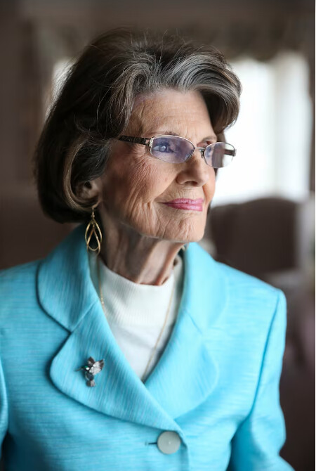 Screenshot 2024-04-08 101728.png