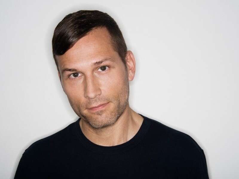 Mormons Who Rock the Music Industry: Kaskade