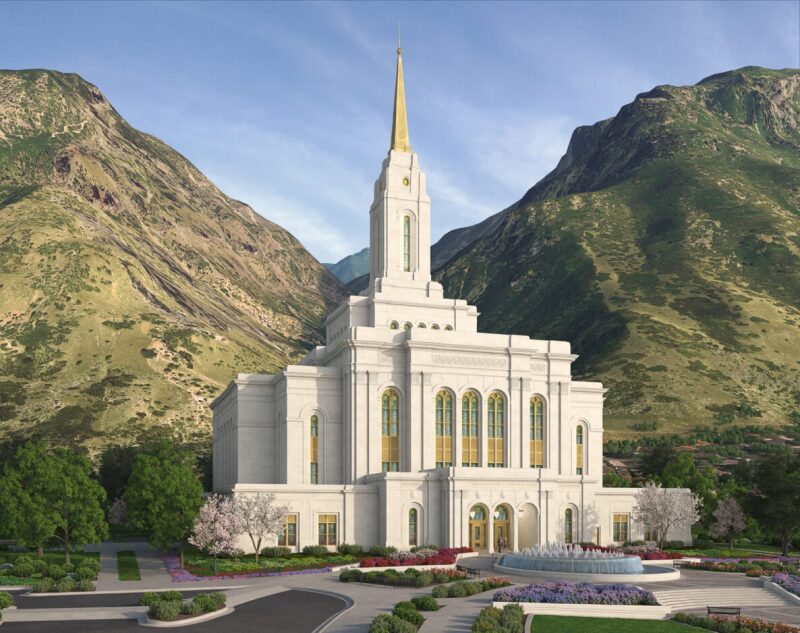 Provo-temple-rendering-1186x938.jpg