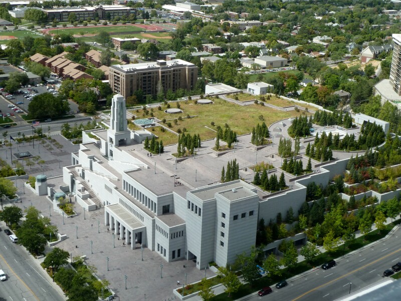 aerial_view_lds_conference_center.jpg