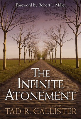 15 Must-Have eBooks For Your New Device
