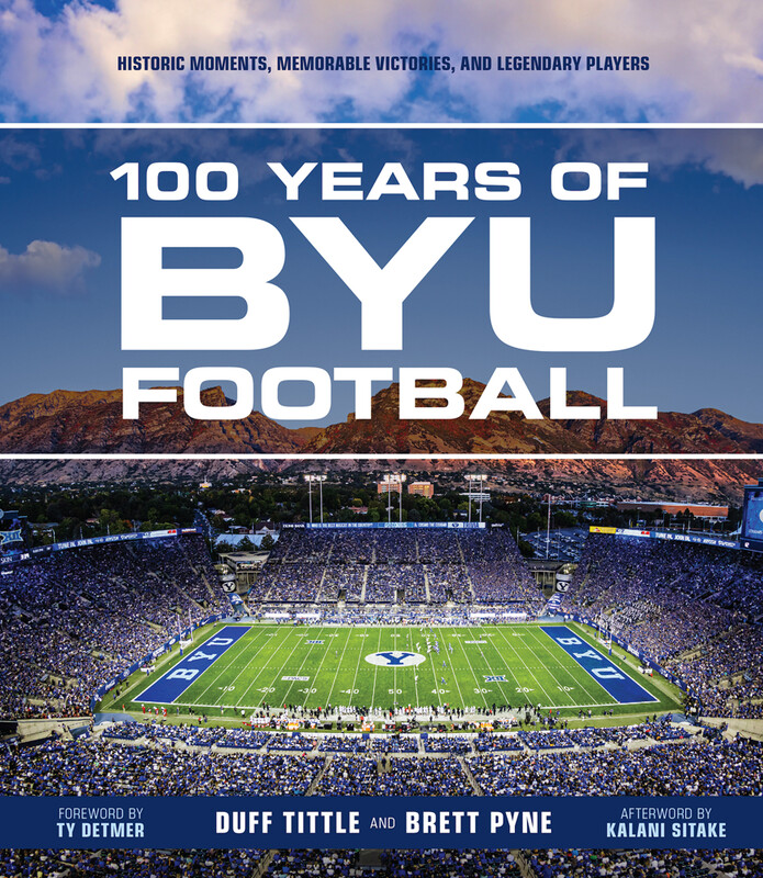 100 years of football.png