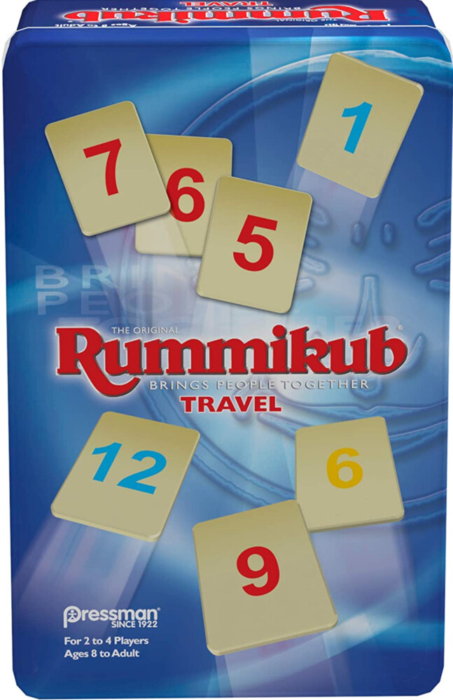 Rummikub_Travel_Tin.png