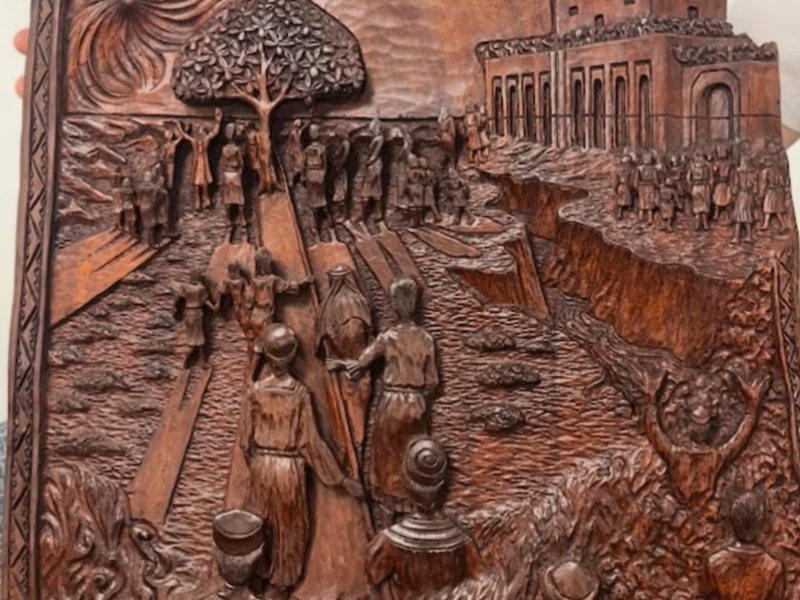 Screenshot (256).png
