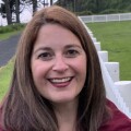 barbara morgan gardner