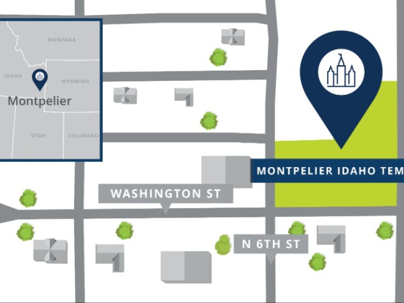 MontpelierIdahoTempleMap-01.jpg