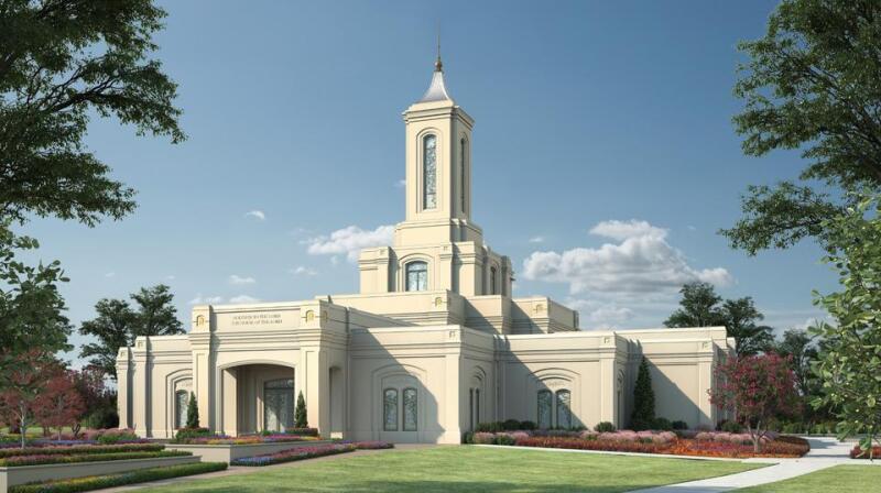 Moses-Lake-Temple-exterior-rendering.jpg