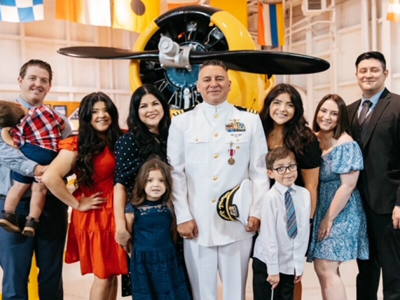 Manny with family.jpeg