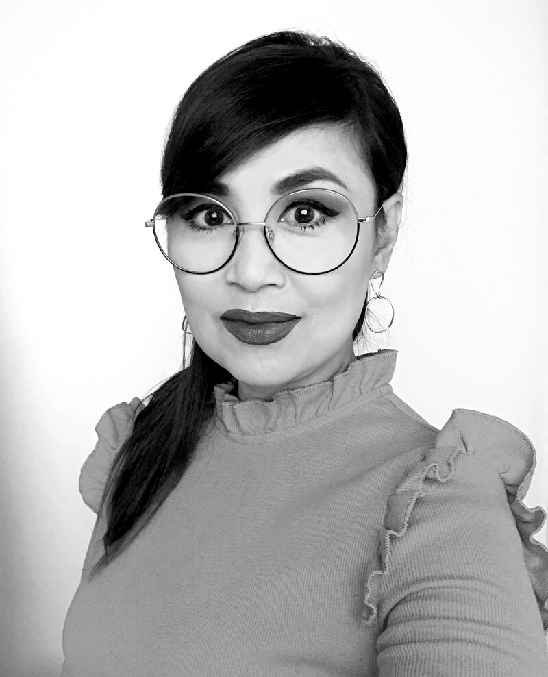 Rose B&W 05 (1).jpg