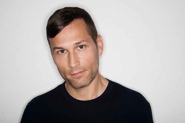 Mormons Who Rock the Music Industry: Kaskade