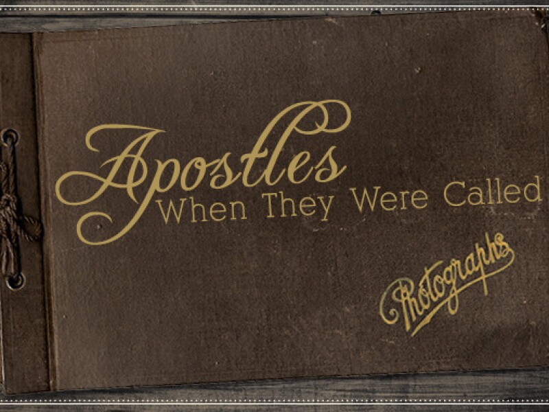 http://ldsliving.com/story/75737-apostle-photos-when-they-were-called