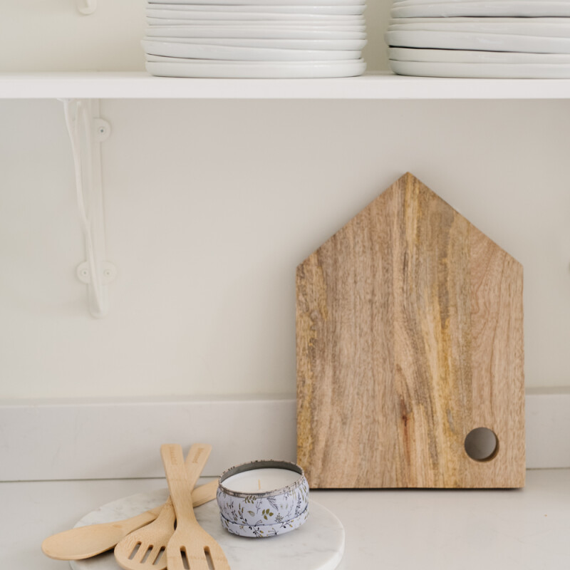 LDH_cutting_board_2.png