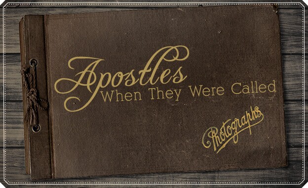 http://ldsliving.com/story/75737-apostle-photos-when-they-were-called
