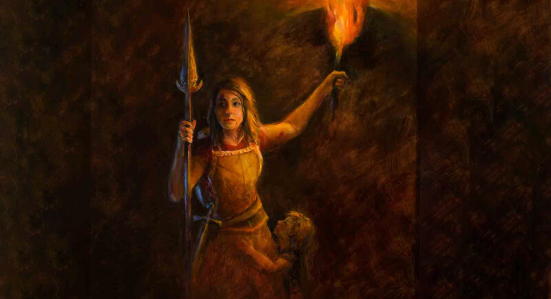 hartcarroll-modern-day-mother-in-zion edit.png