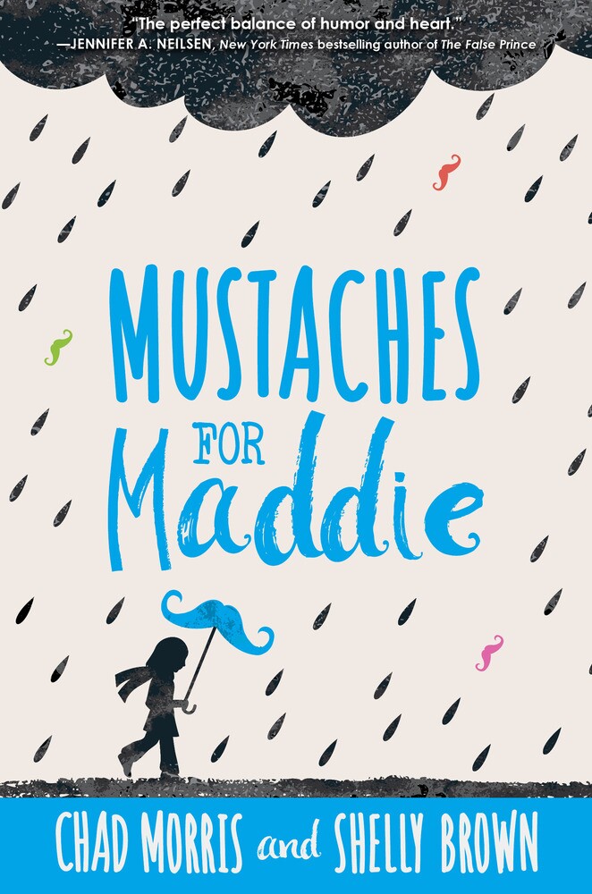 Mustaches_for_Maddie.jpg