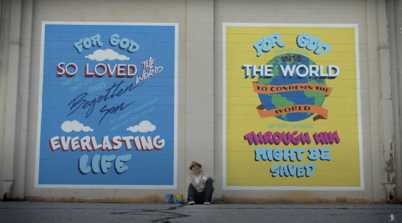 Screenshot 2024-03-04 at 10.27.55 AM.png