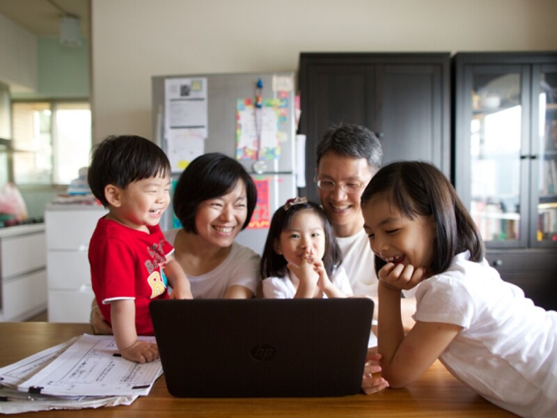 cms-b-assets.familysearch.jpg