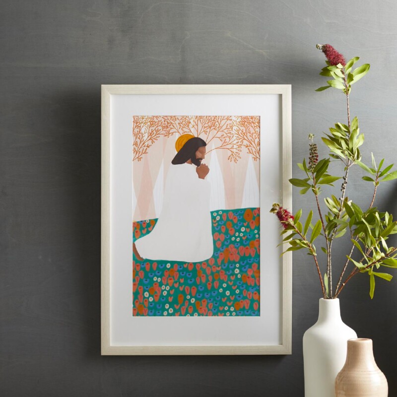 Christ-Art-Artboard 8.jpg