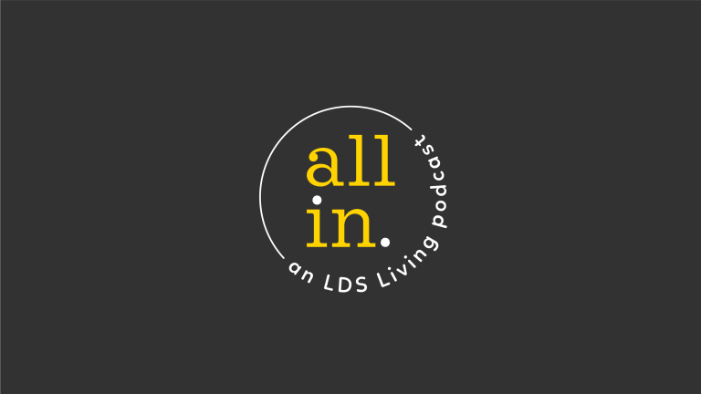 podcast-allin-header.png