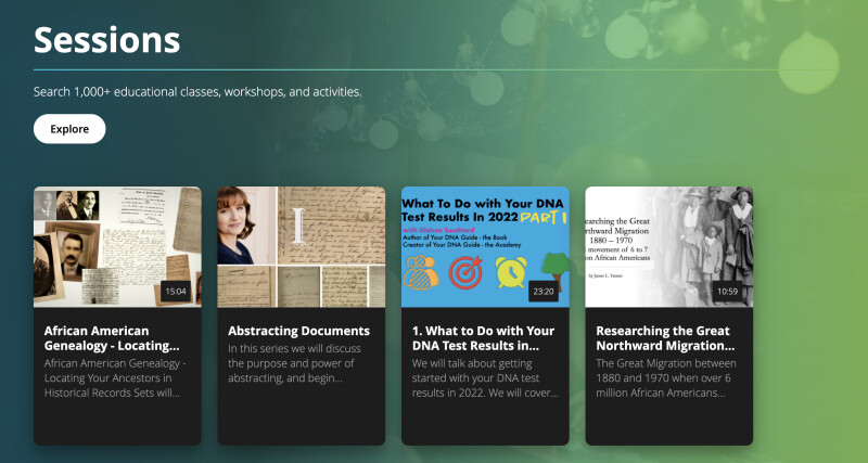 Screen Shot 2022-03-04 at 10.57.05 AM.png