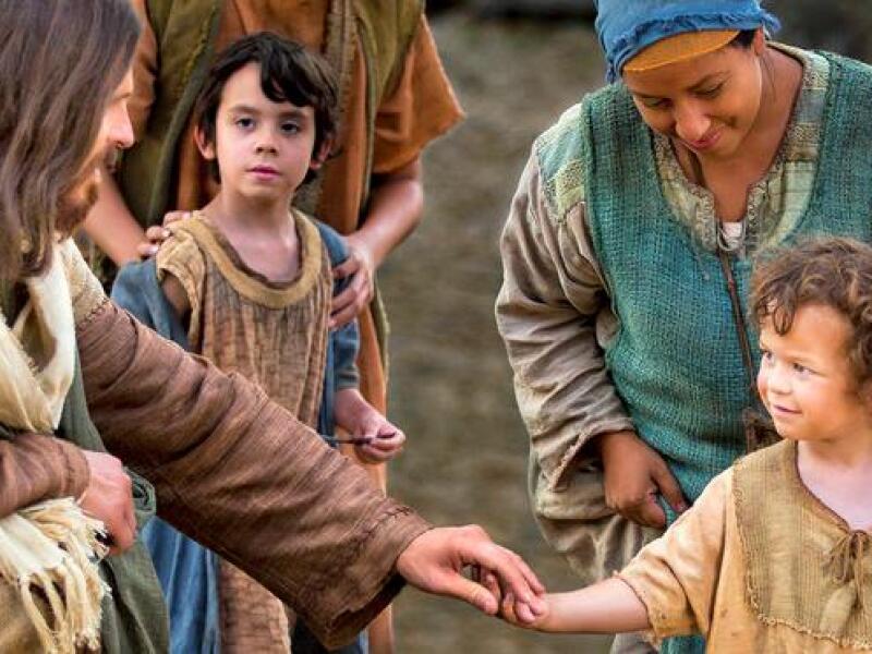 jesus-children-thumbnail.jpg