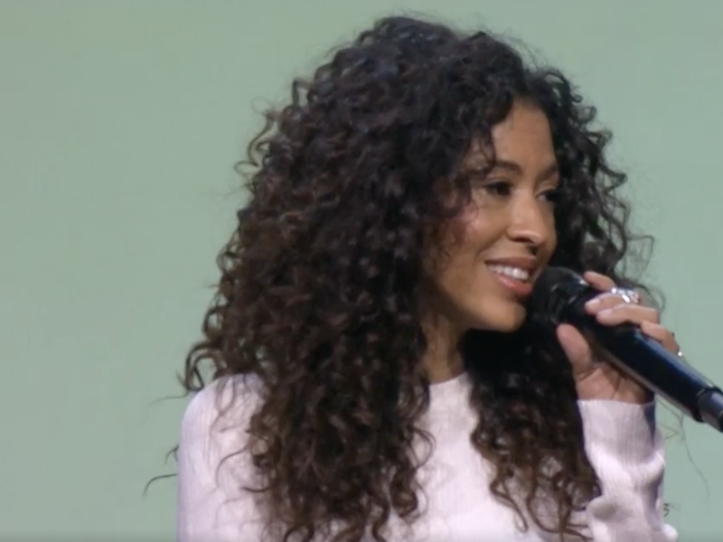 Screenshot 2023-03-06 at 12.55.48 PM.png