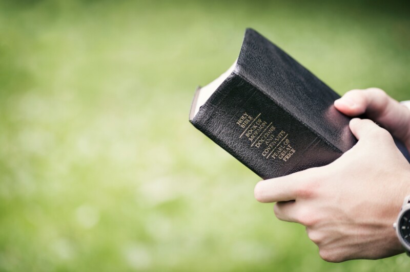Powerful Final Testimonies from Beloved Church Figures
