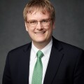 Matt Grow Picture