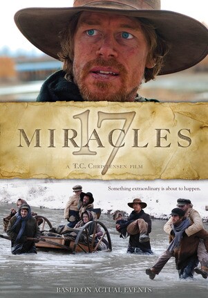 17_Miracles-DVD.jpg