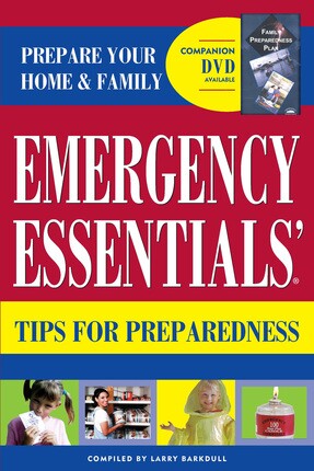Emergency_Essentials.jpg