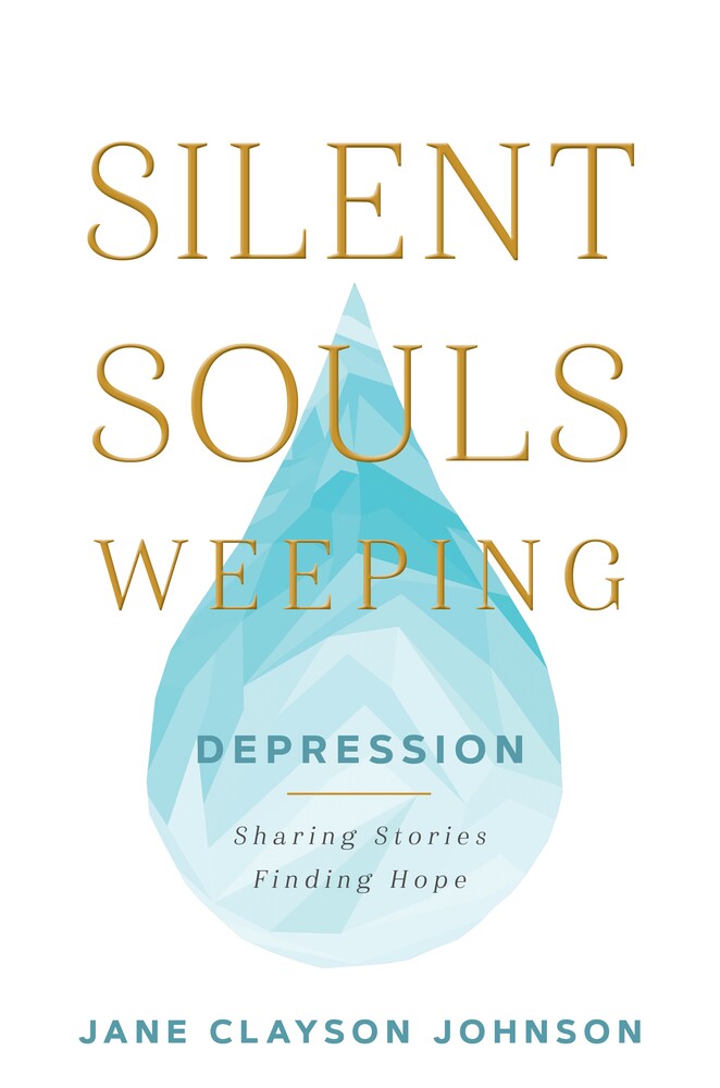 Silent_Souls_Weeping.jpeg