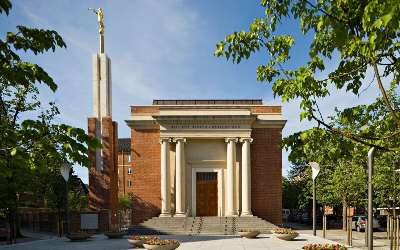 copenhagen_denmark_temple_lds.jpg