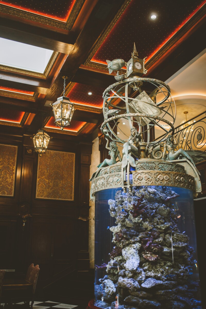 aquarium_2.jpg