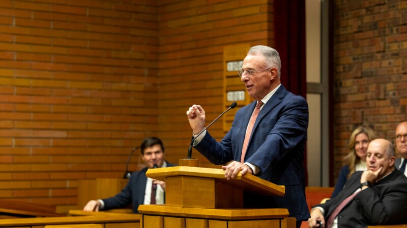 08_November-10,-2024_Elder_Ulisses_Soares_Europe_Ministry_Paris.jpeg