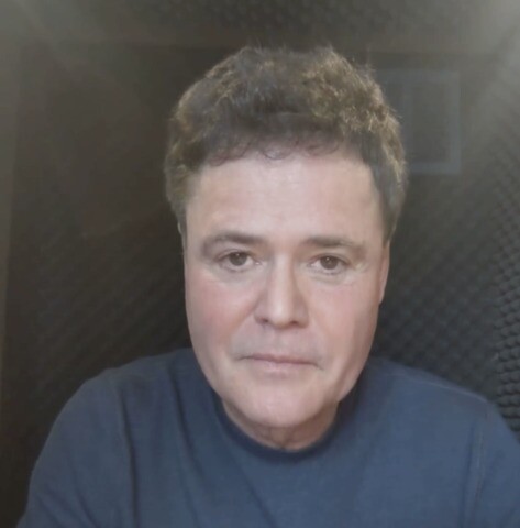 56623.jpg
